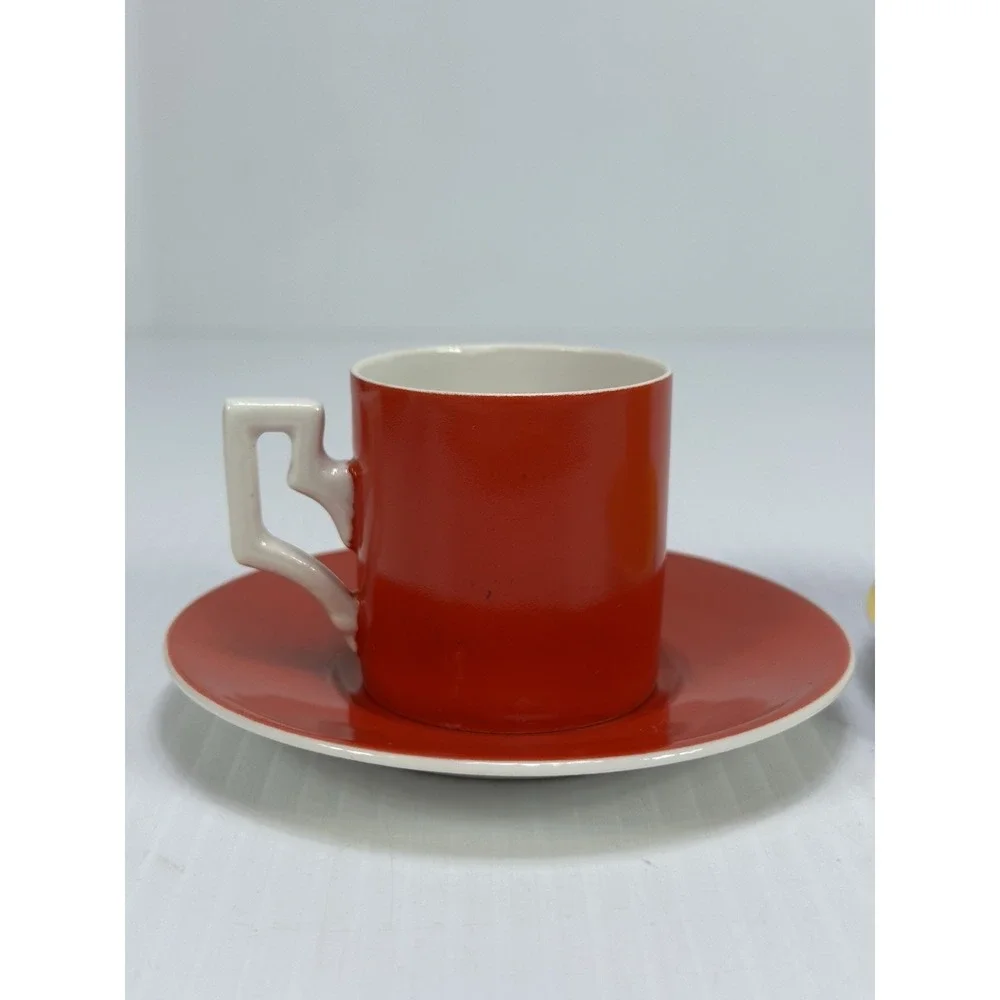 Bloch & Co Eichwald Czechoslovakia vintage bloch